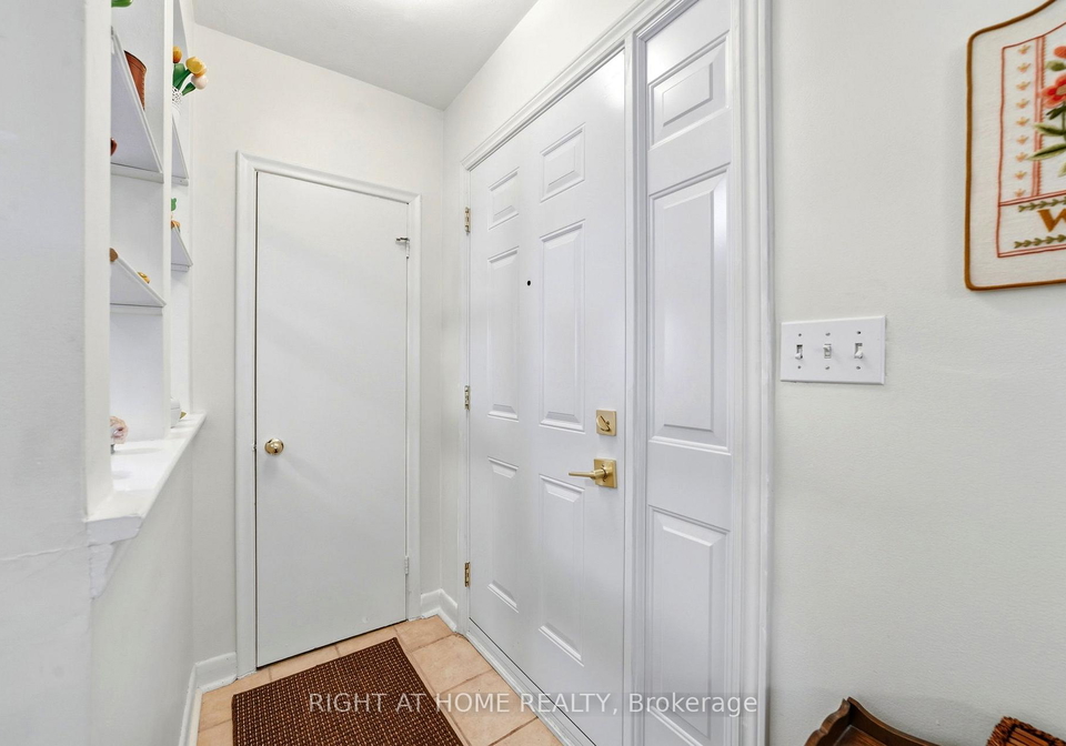 728-ashley-avenue-burlington-ontario-w13125662