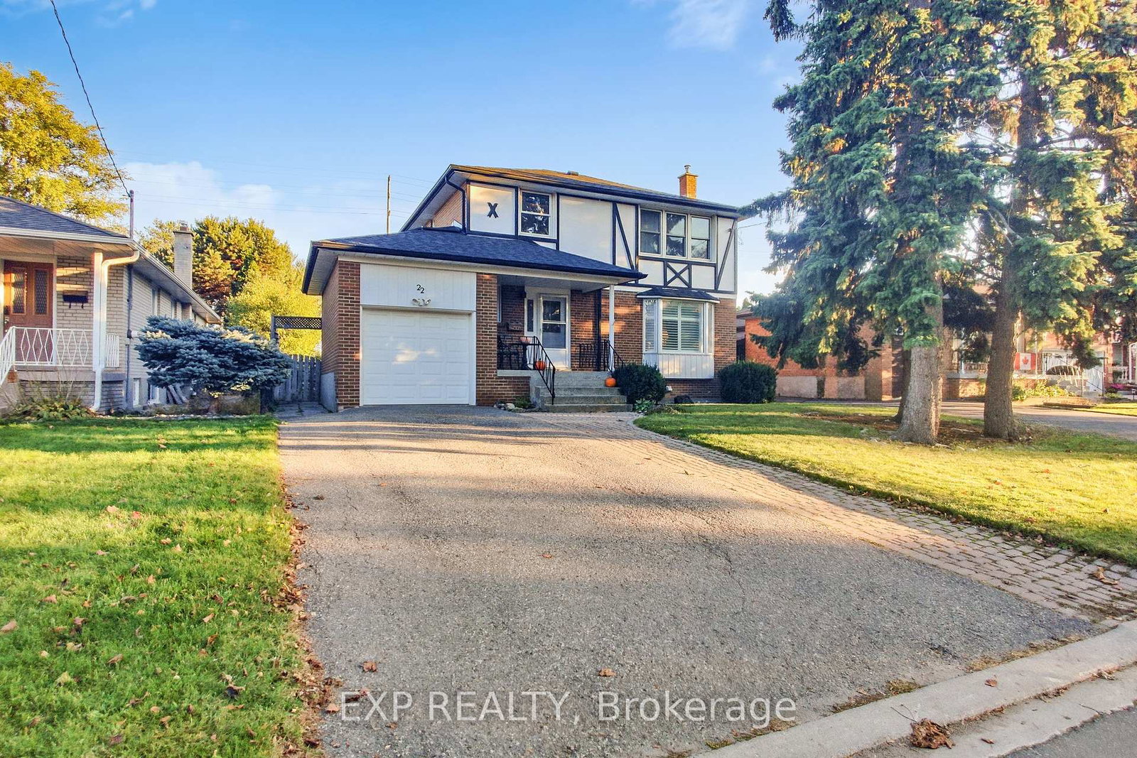 22-chestnut-avenue-brampton-ontario-w13125666