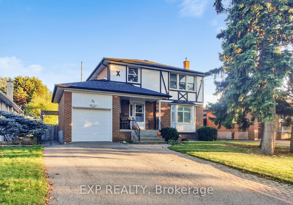 22-chestnut-avenue-brampton-ontario-w13125666