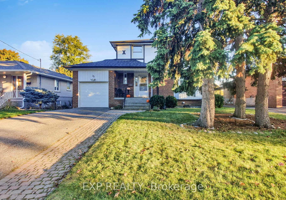 22-chestnut-avenue-brampton-ontario-w13125666