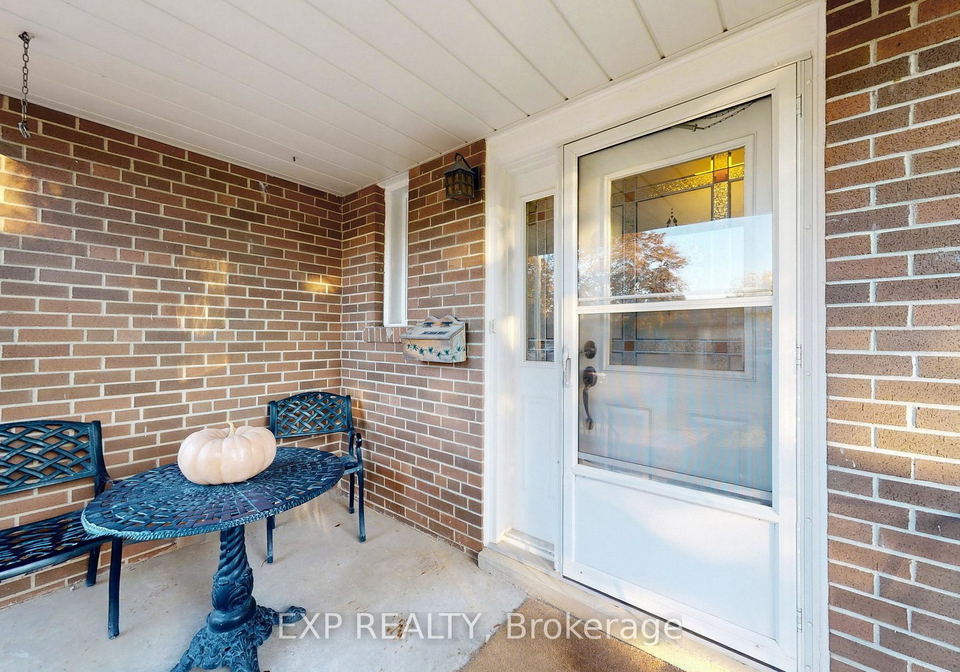 22-chestnut-avenue-brampton-ontario-w13125666