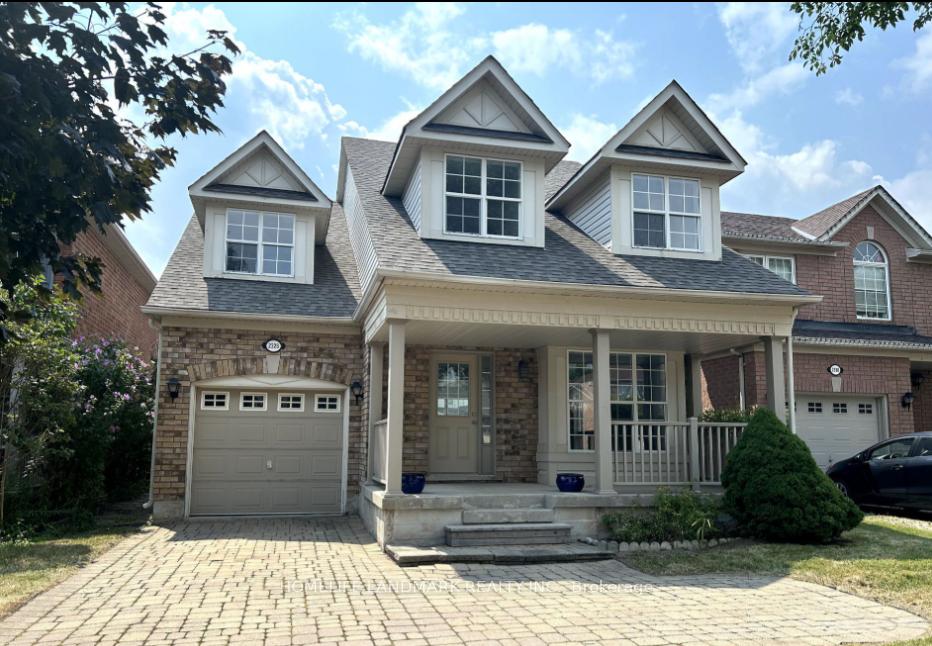 2326-grand-oak-trail-oakville-ontario-w13125670