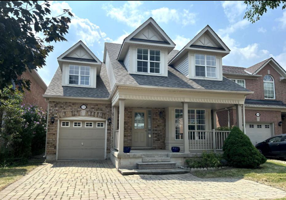 2326-grand-oak-trail-oakville-ontario-w13125670