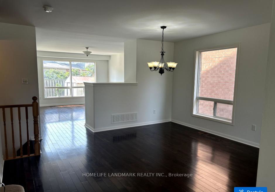 2326-grand-oak-trail-oakville-ontario-w13125670
