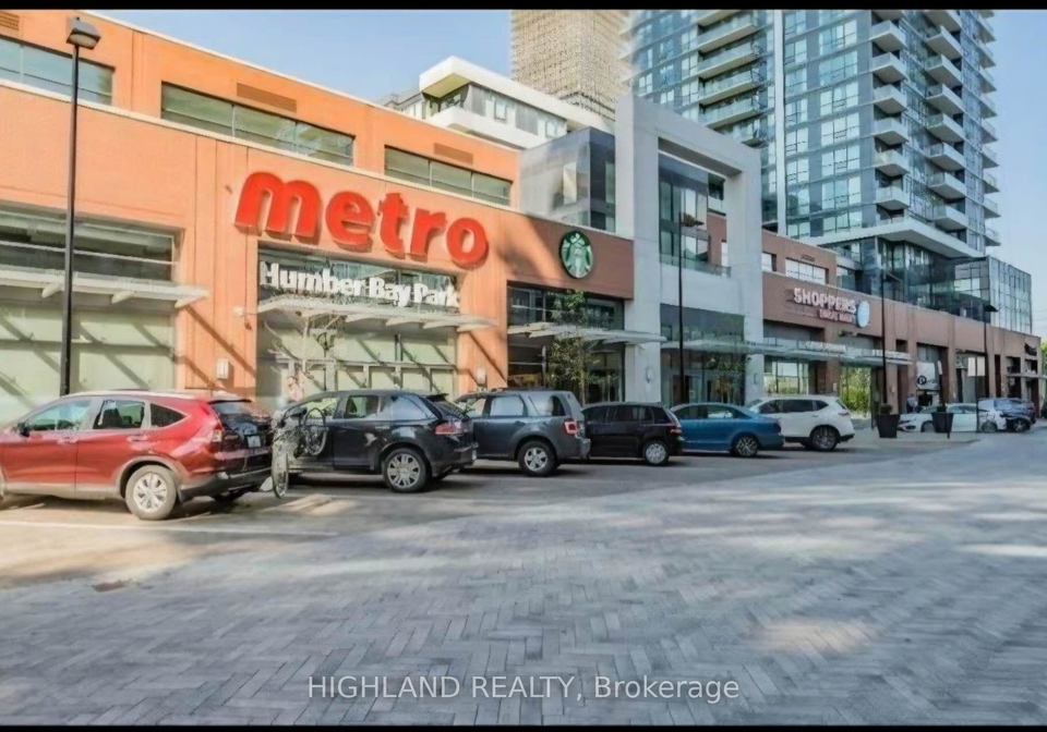 2200-lake-shore-boulevard-w-etobicoke-ontario-w13125684