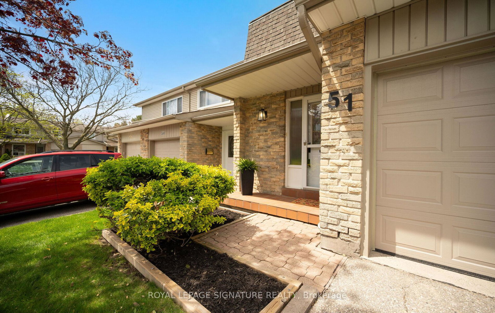 5536-montevideo-road-mississauga-ontario-w13125692