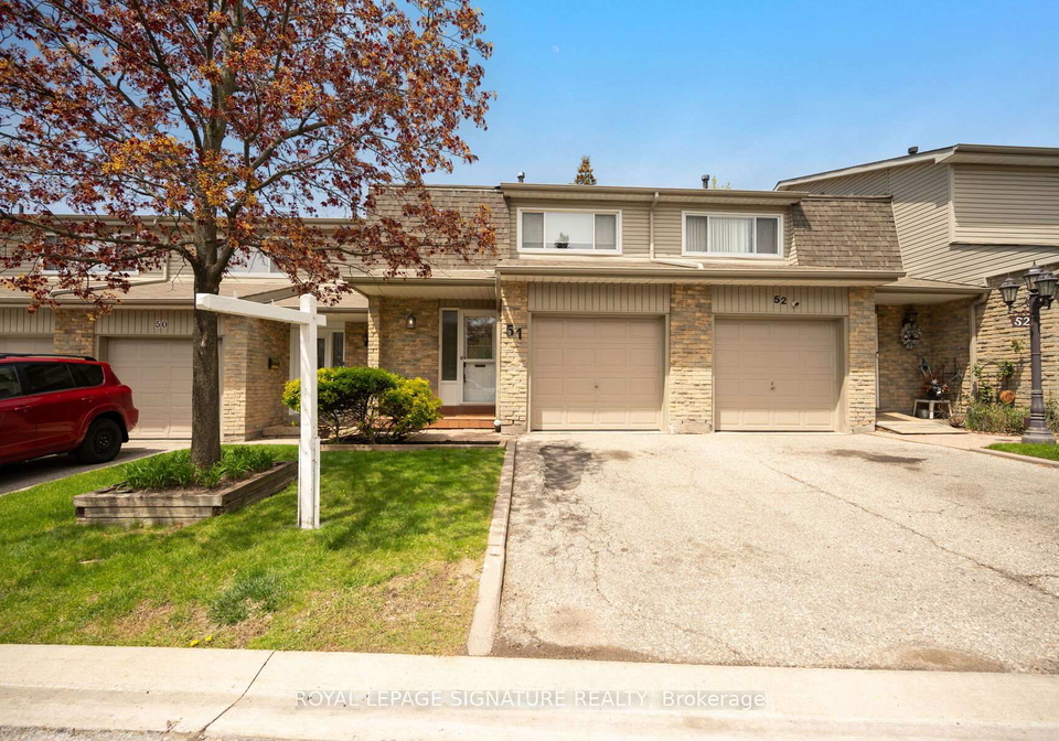 5536-montevideo-road-mississauga-ontario-w13125692