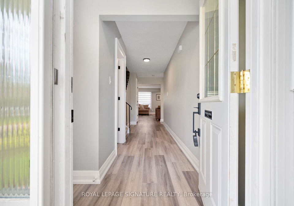 5536-montevideo-road-mississauga-ontario-w13125692