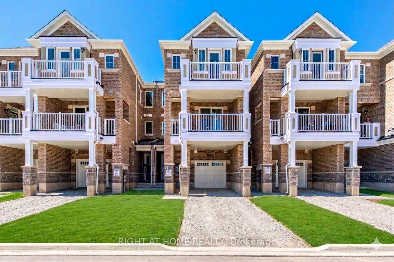 1805-thames-circle-milton-ontario-w13125712