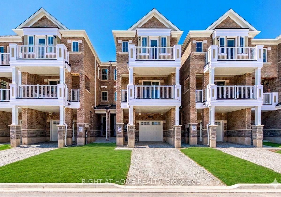 1805-thames-circle-milton-ontario-w13125712