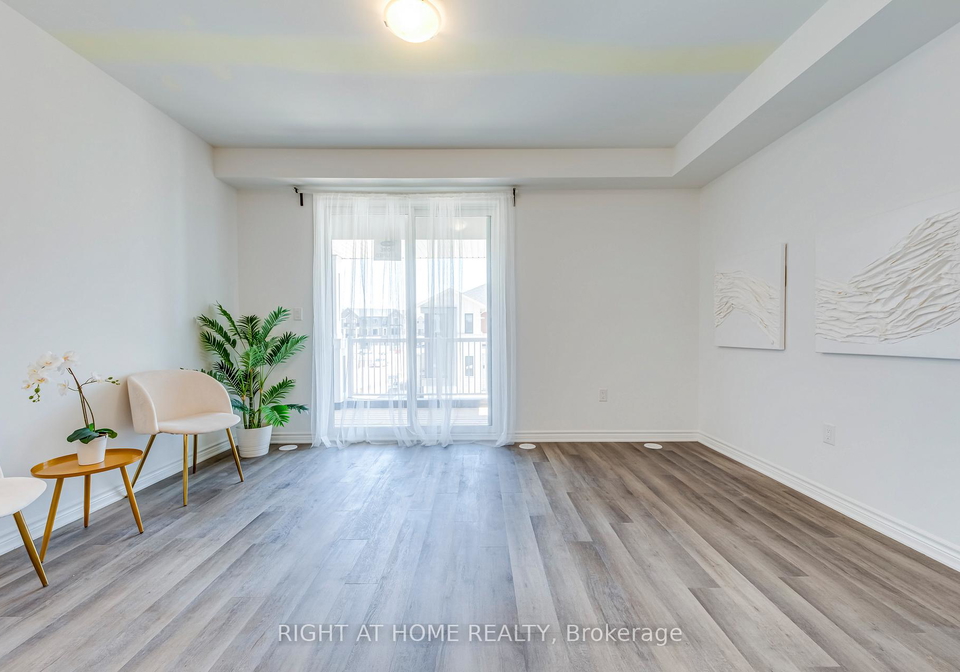 1805-thames-circle-milton-ontario-w13125712