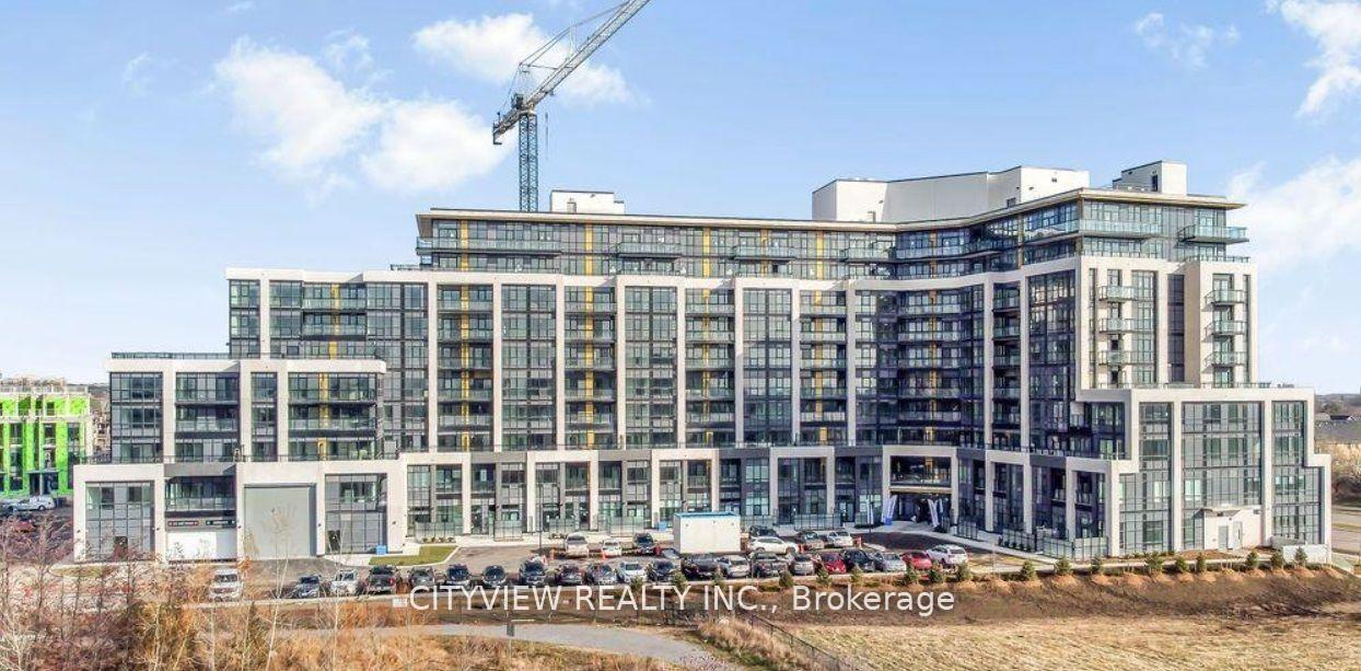 405-dundas-street-oakville-ontario-w13125714
