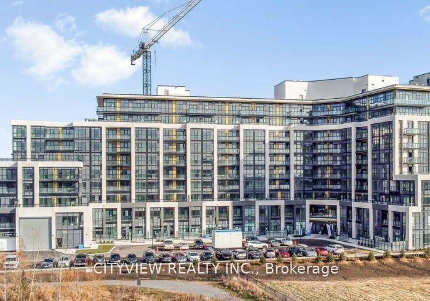 405-dundas-street-oakville-ontario-w13125714