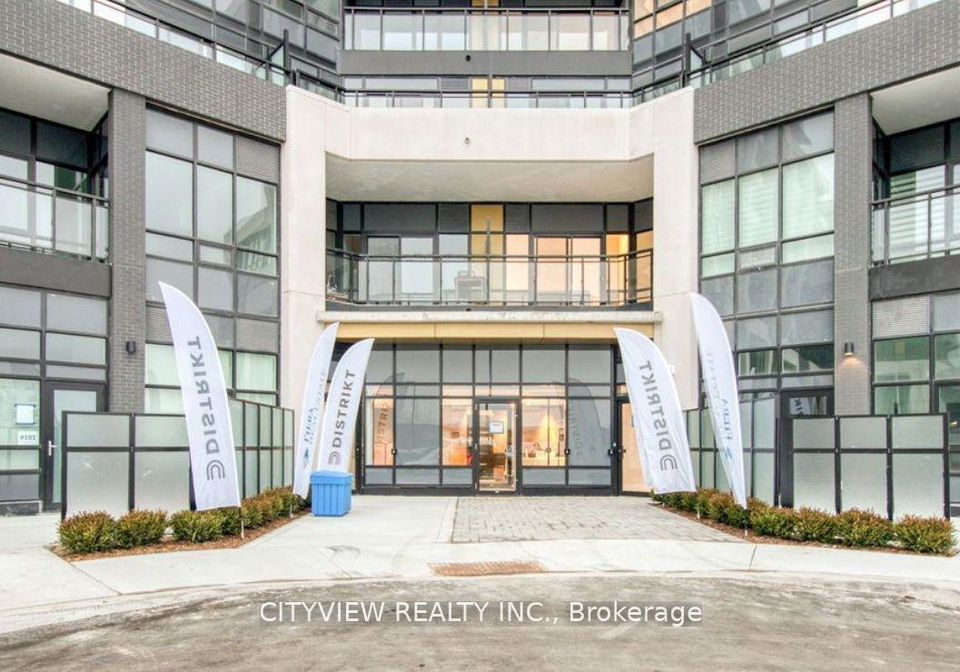 405-dundas-street-oakville-ontario-w13125714
