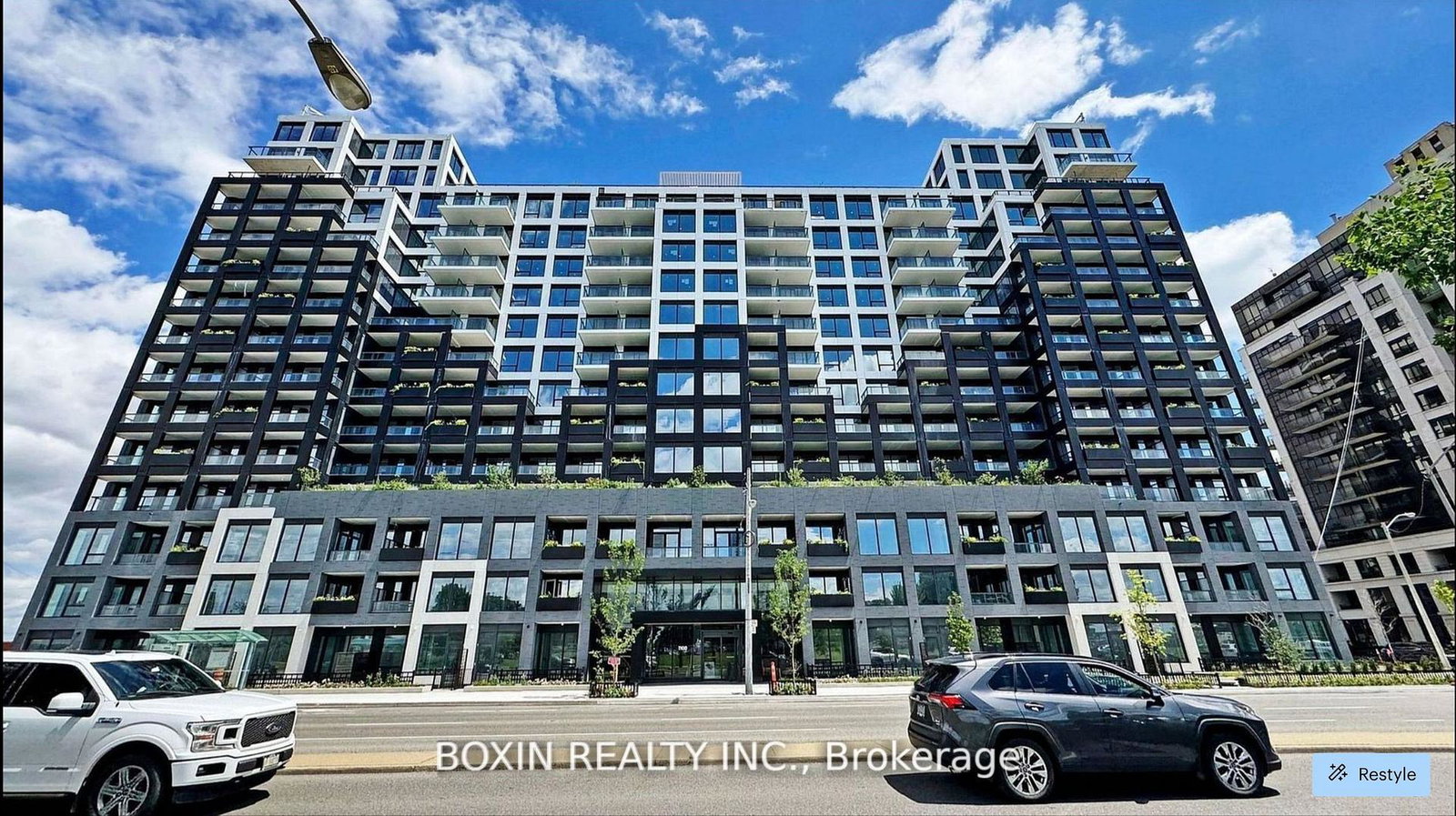 1100-sheppard-avenue-w-york-ontario-w13125730