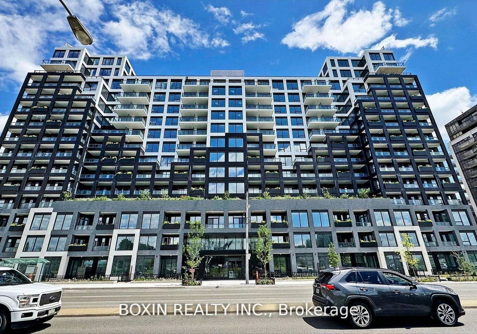 1100-sheppard-avenue-w-york-ontario-w13125730