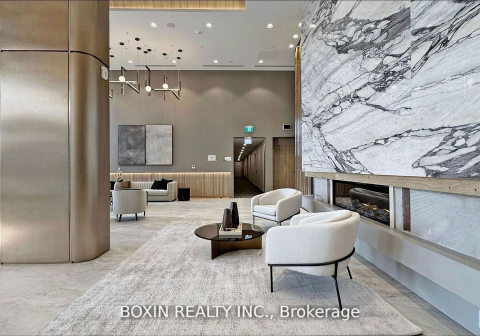 1100-sheppard-avenue-w-york-ontario-w13125730