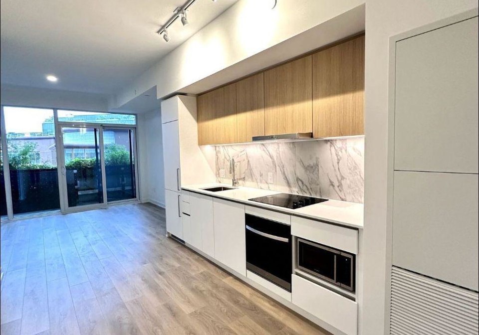 1100-sheppard-avenue-w-york-ontario-w13125730