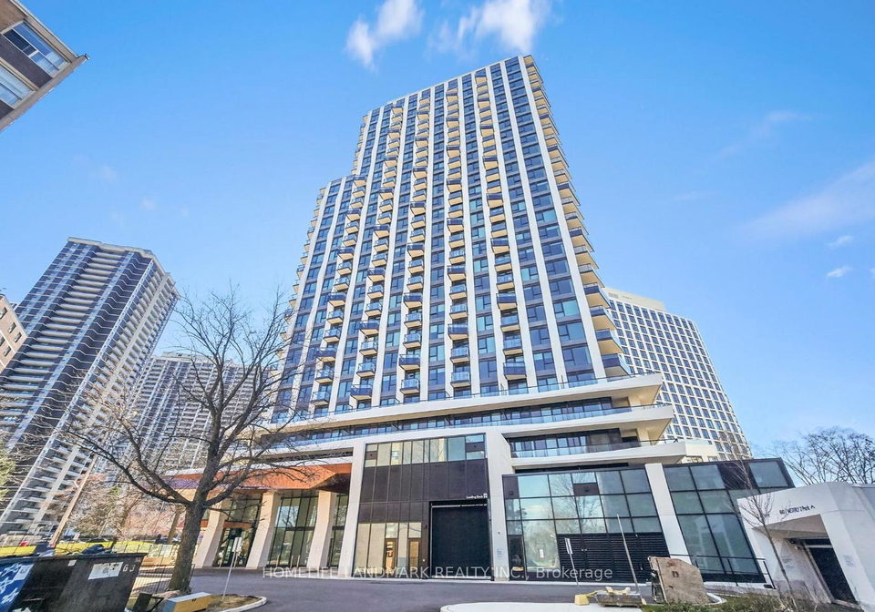 60-central-park-roadway-etobicoke-ontario-w13125752