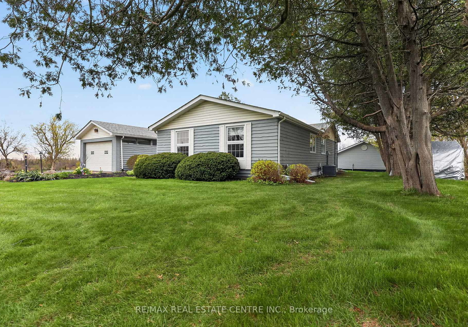 19290-hurontario-street-caledon-ontario-w13125768