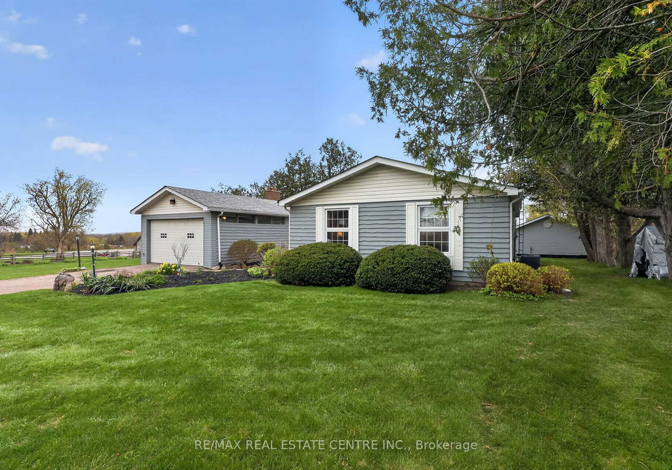 19290-hurontario-street-caledon-ontario-w13125768
