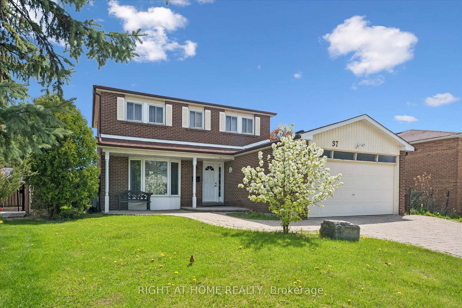 37-moffatt-avenue-brampton-ontario-w13125784