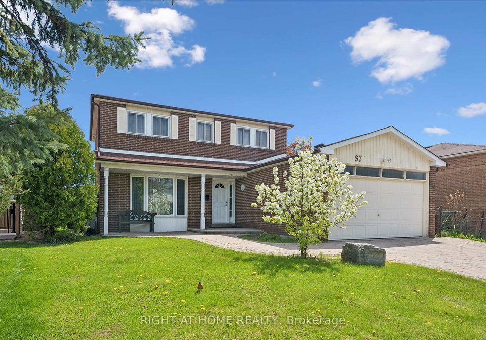 37-moffatt-avenue-brampton-ontario-w13125784
