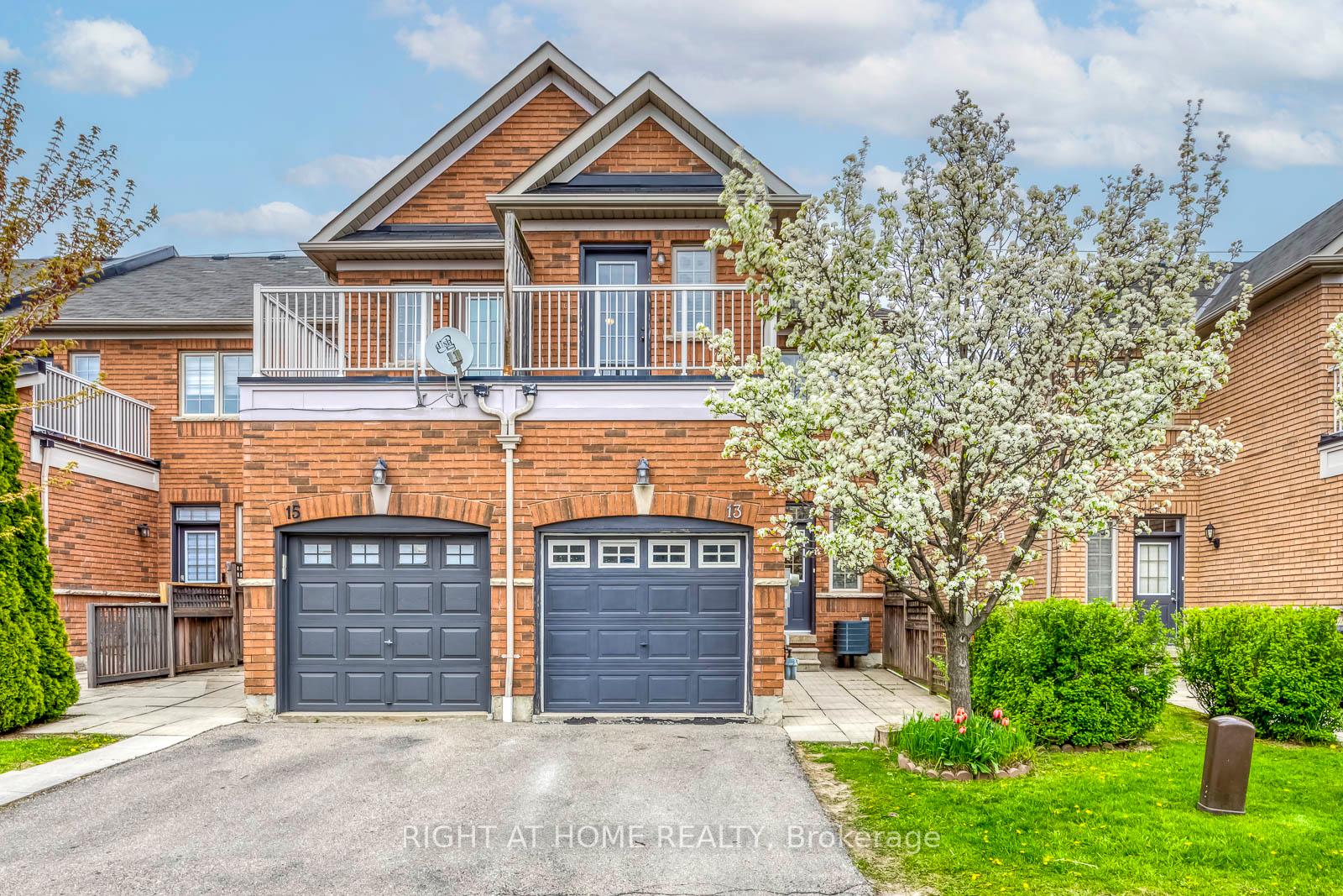 1015-galesway-boulevard-mississauga-ontario-w13125786