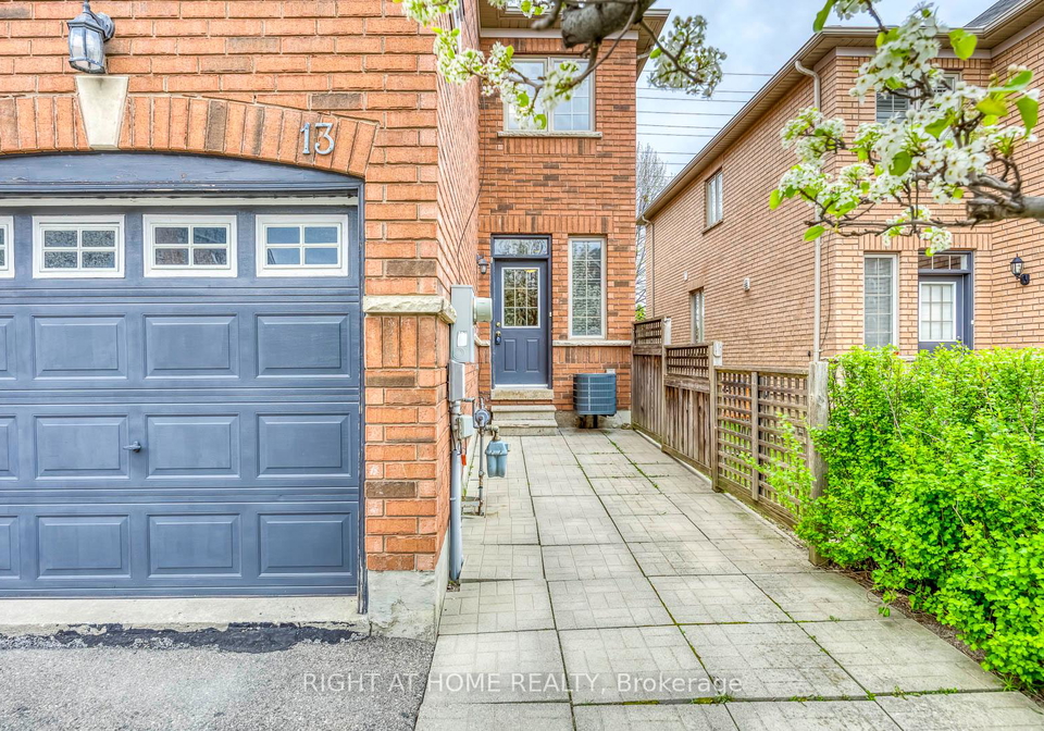 1015-galesway-boulevard-mississauga-ontario-w13125786