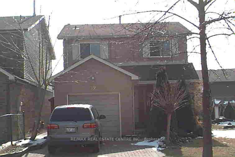 72-swennen-drive-brampton-ontario-w13125792