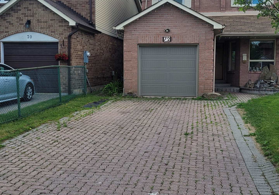 72-swennen-drive-brampton-ontario-w13125792