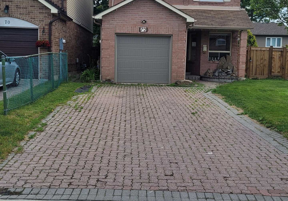 72-swennen-drive-brampton-ontario-w13125792