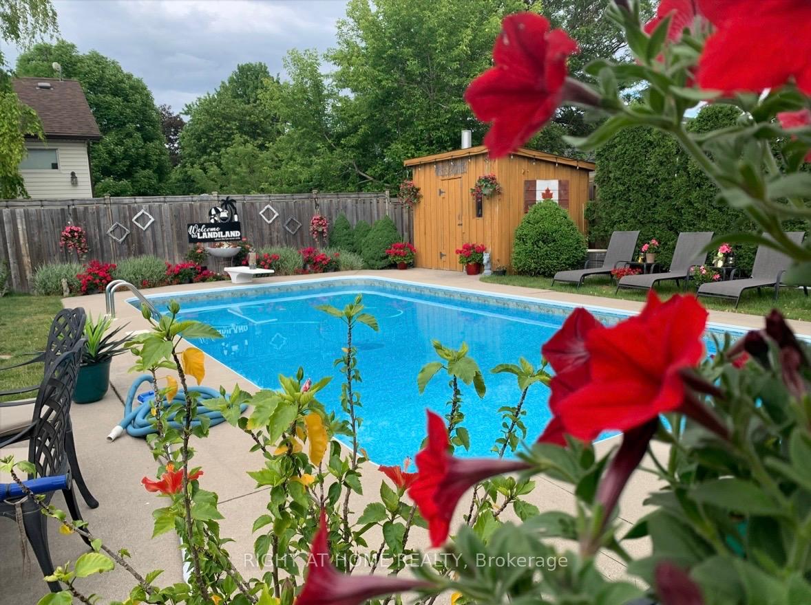 760-willow-avenue-milton-ontario-w13125808