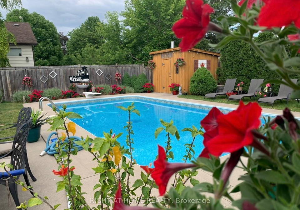 760-willow-avenue-milton-ontario-w13125808