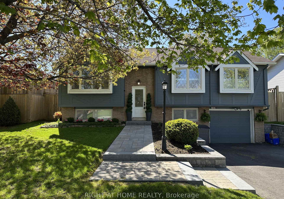760-willow-avenue-milton-ontario-w13125808