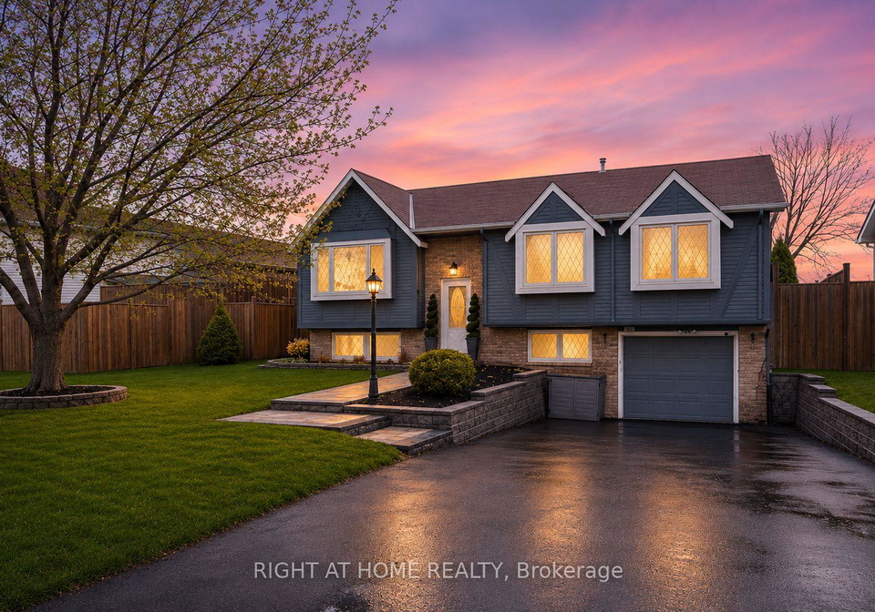 760-willow-avenue-milton-ontario-w13125808