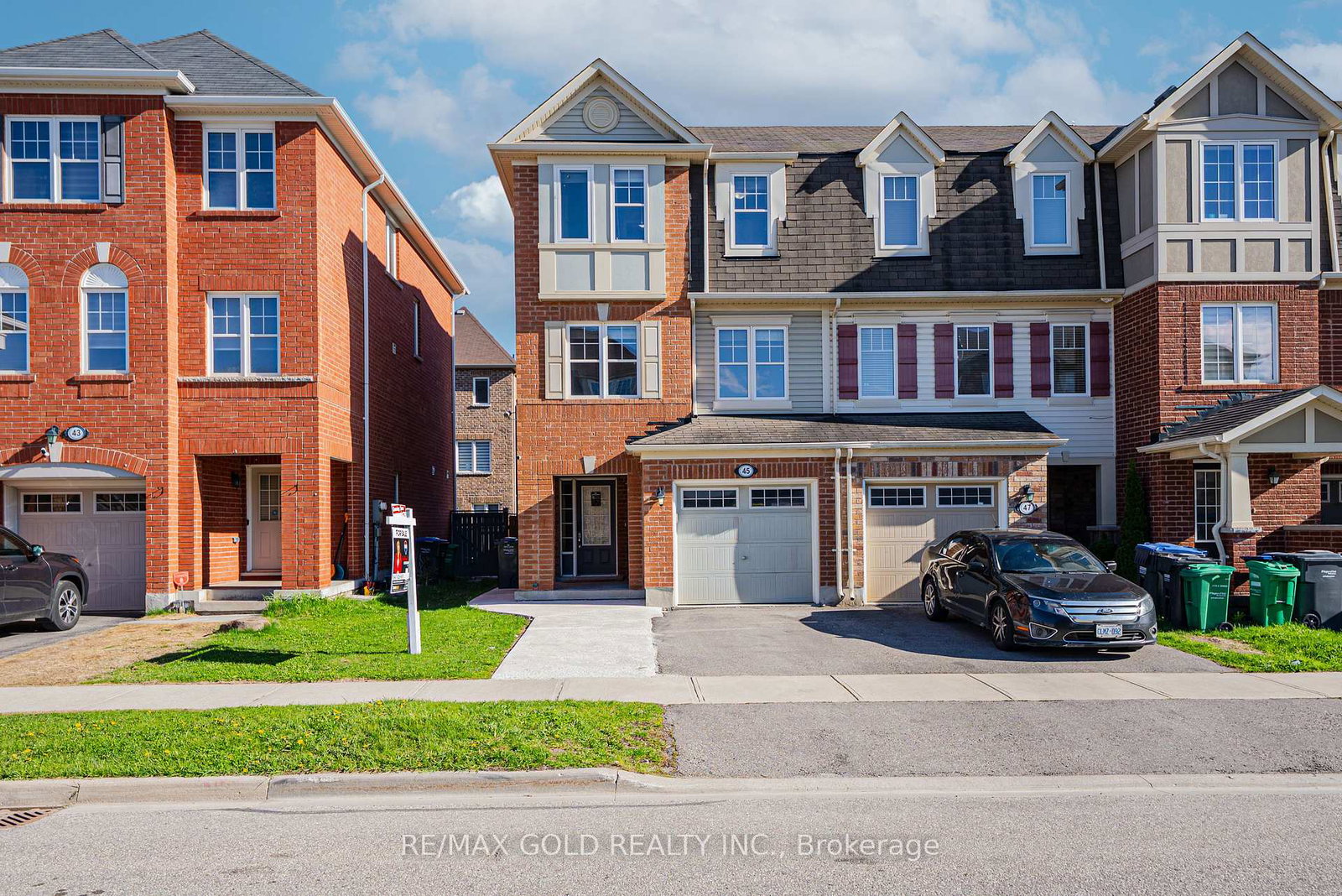 45-ariel-road-brampton-ontario-w13125812