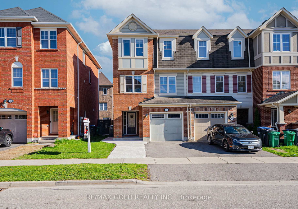 45-ariel-road-brampton-ontario-w13125812