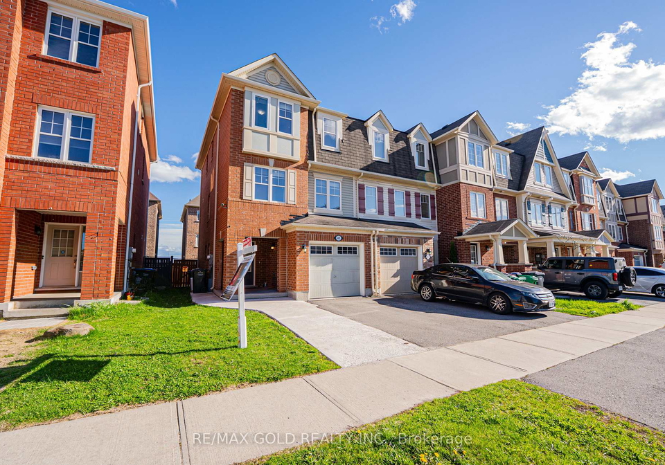 45-ariel-road-brampton-ontario-w13125812