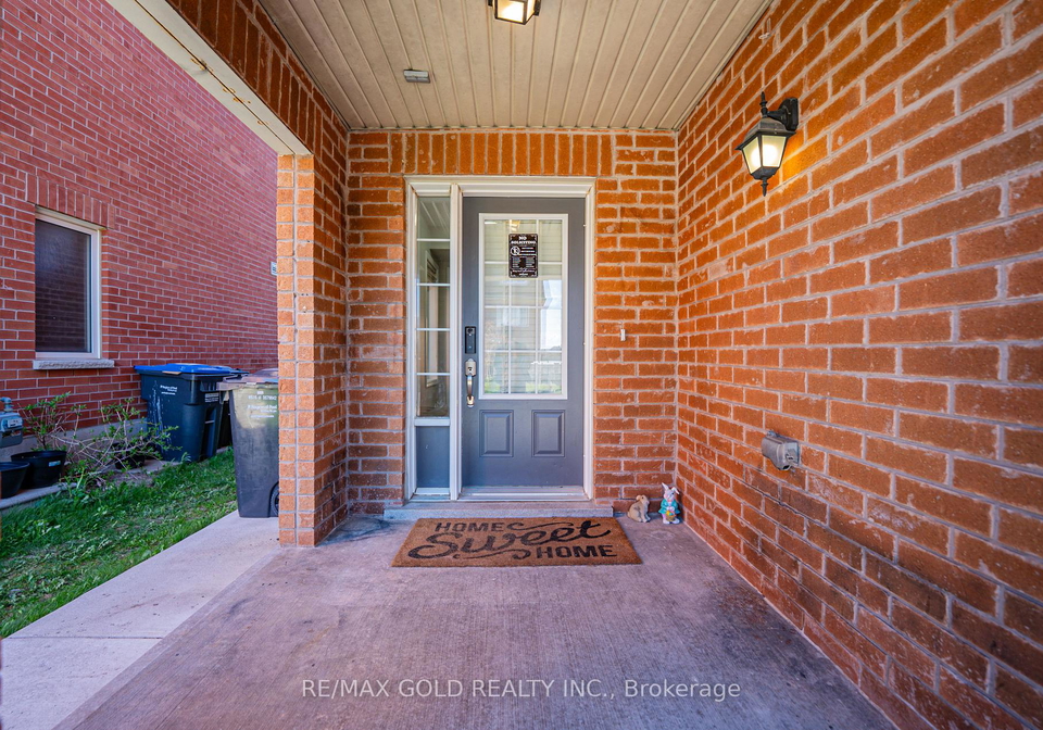 45-ariel-road-brampton-ontario-w13125812