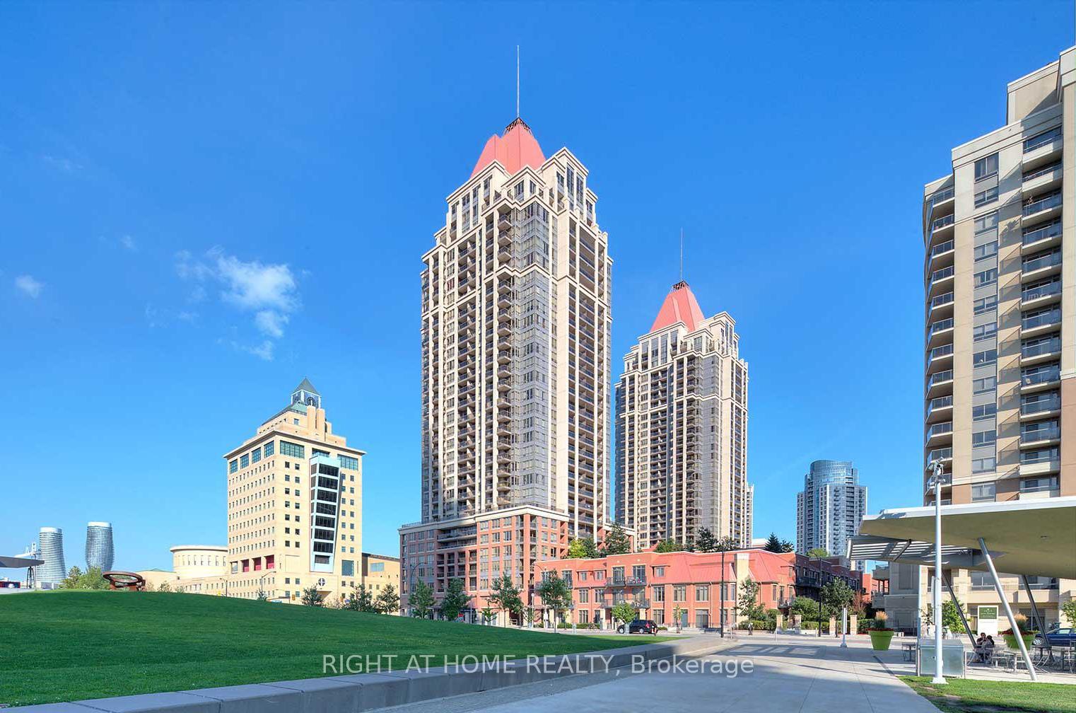 4090-living-arts-drive-mississauga-ontario-w13125820