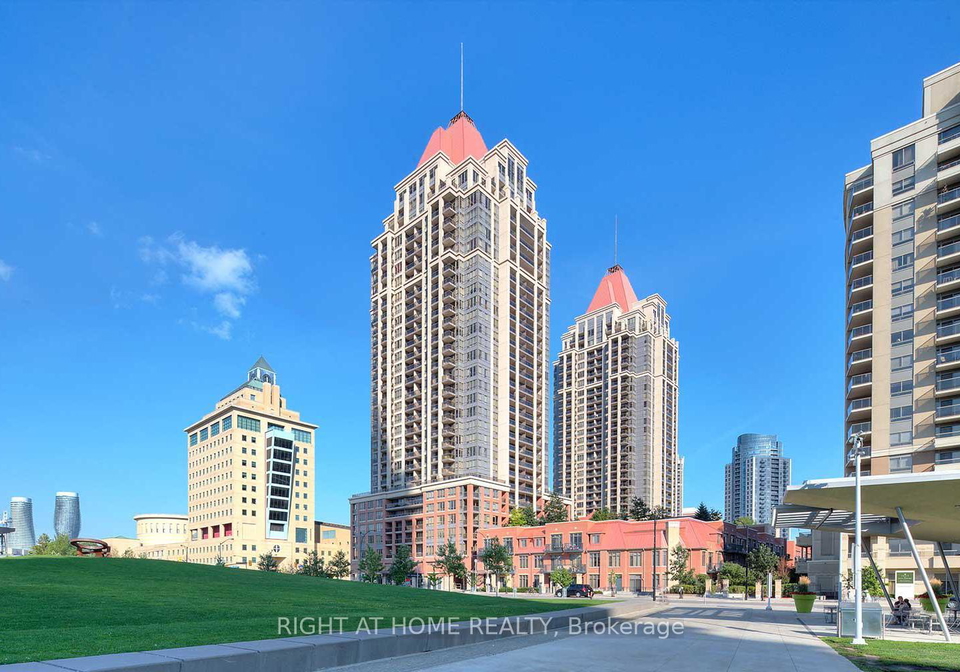 4090-living-arts-drive-mississauga-ontario-w13125820