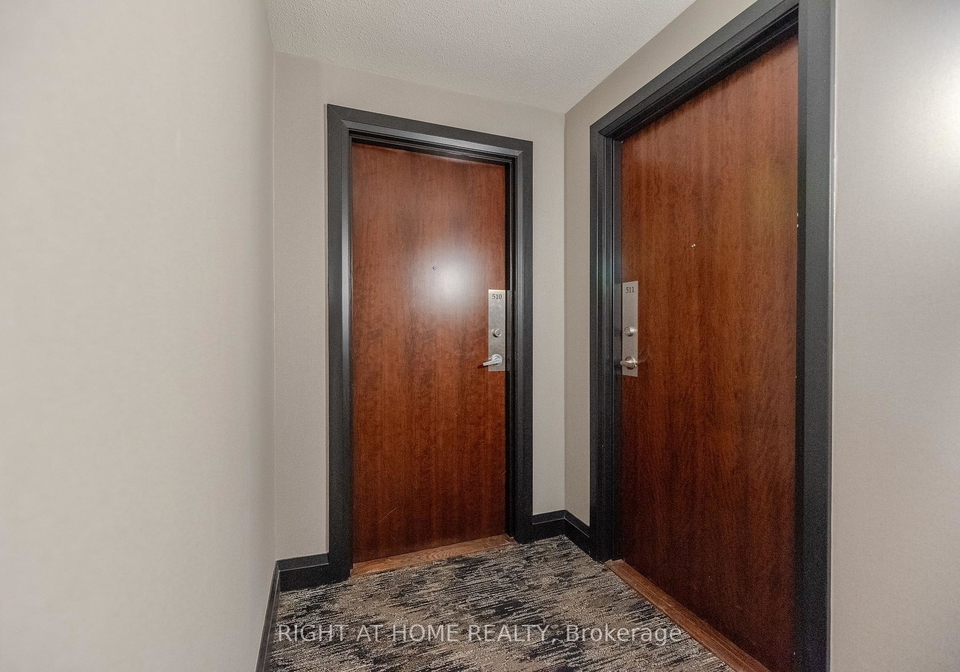 4090-living-arts-drive-mississauga-ontario-w13125820