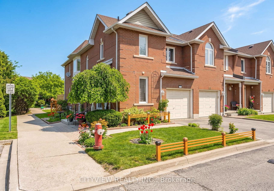 6050-bidwell-trail-mississauga-ontario-w13125828