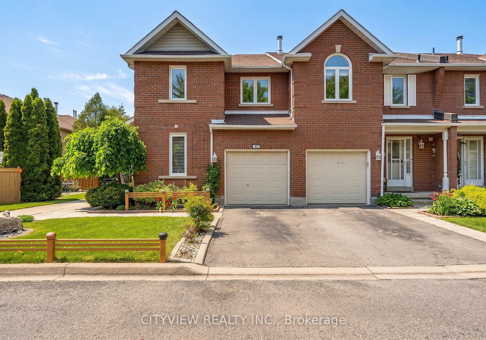 6050-bidwell-trail-mississauga-ontario-w13125828
