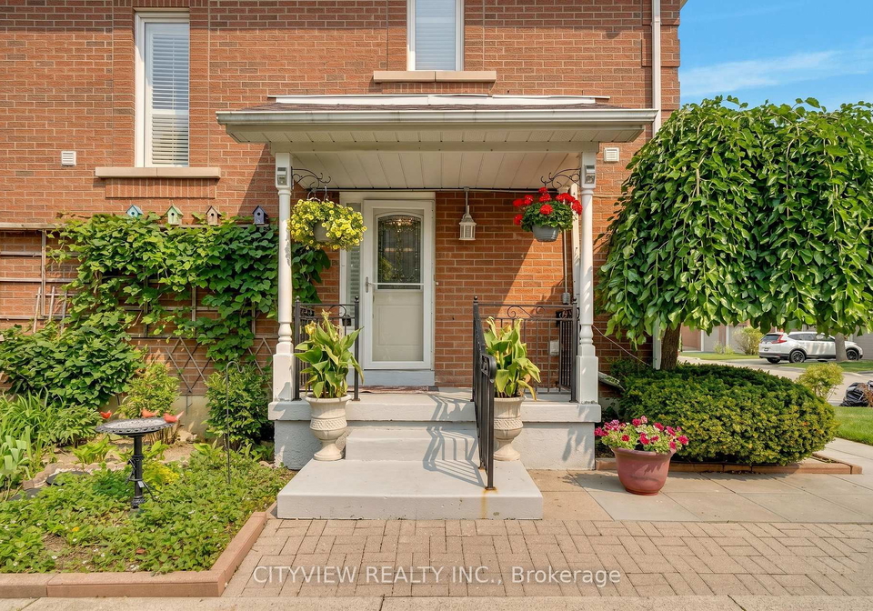 6050-bidwell-trail-mississauga-ontario-w13125828