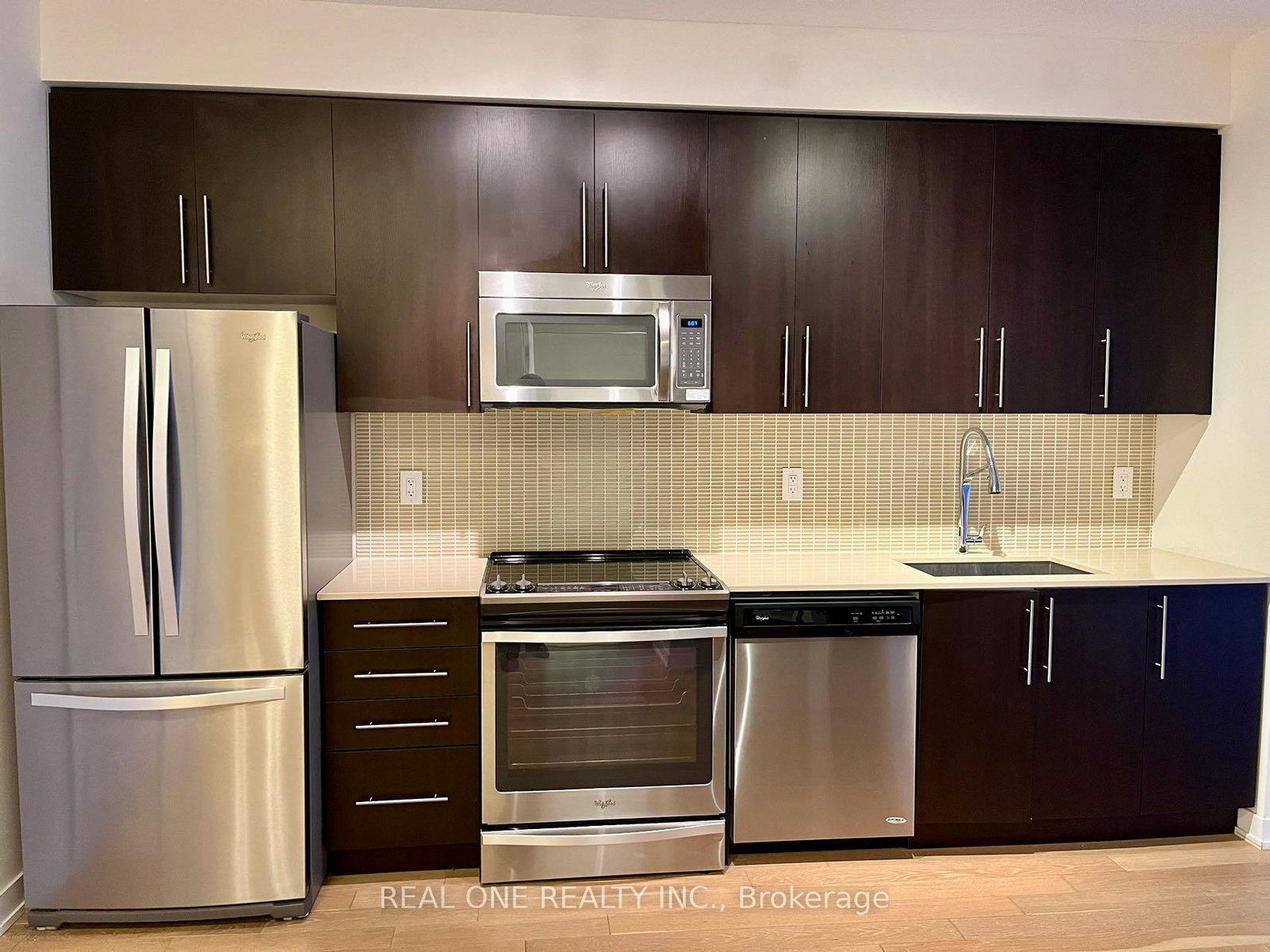 510-curran-place-mississauga-ontario-w13125868