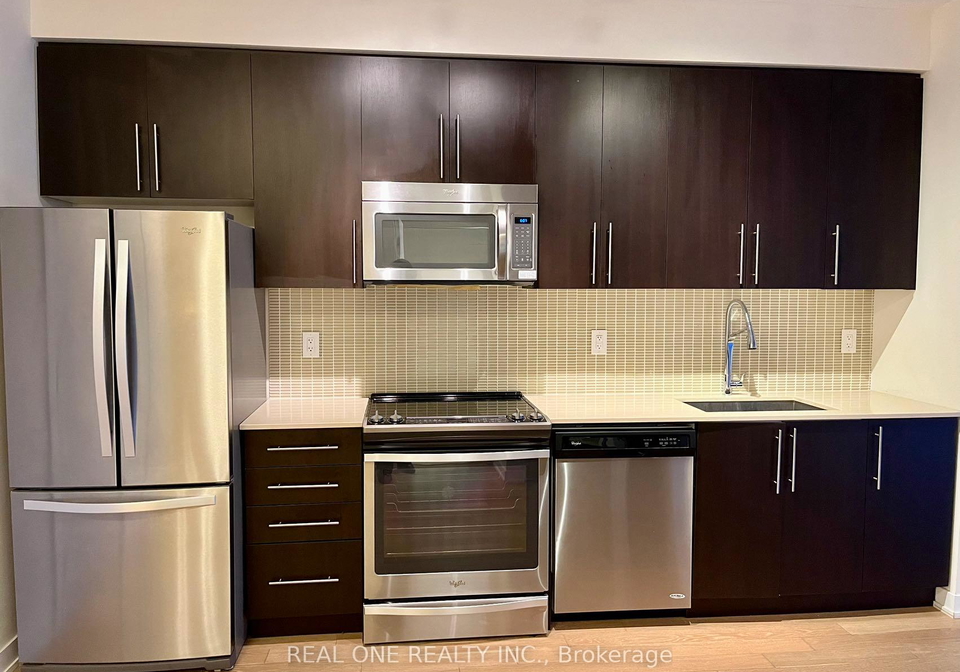 510-curran-place-mississauga-ontario-w13125868