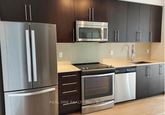 510-curran-place-mississauga-ontario-w13125868