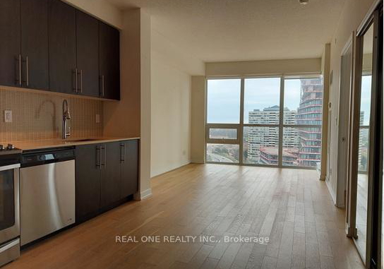 510-curran-place-mississauga-ontario-w13125868